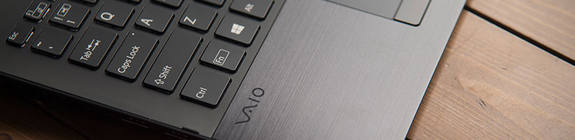 VAIO_S_2016_Review_02