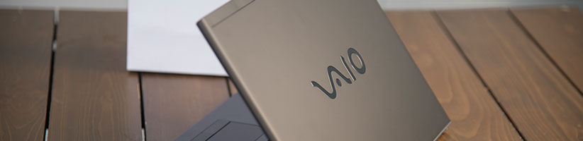 VAIO_S_2016_Review_06