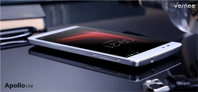 Vernee-Apollo-Lite-(2)