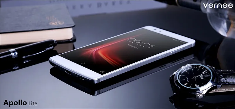 Vernee-Apollo-Lite-(3)