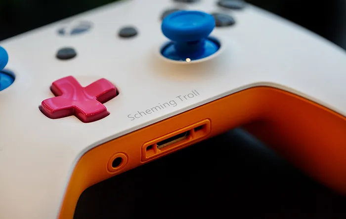 Xbox-One-S-Controller-2