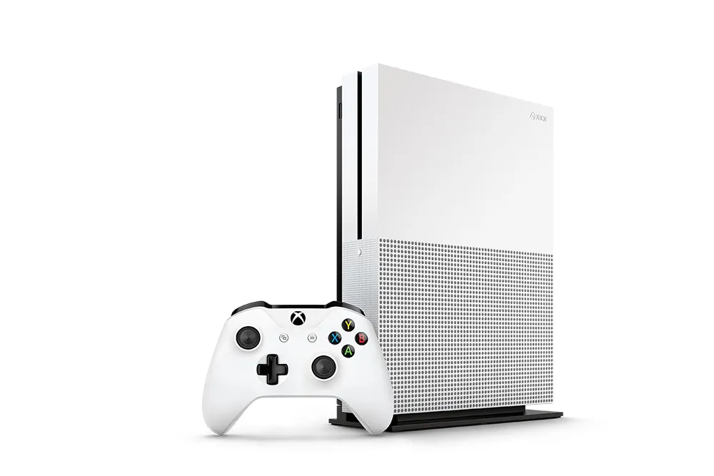 Xbox-One_2016_06-13-16_002
