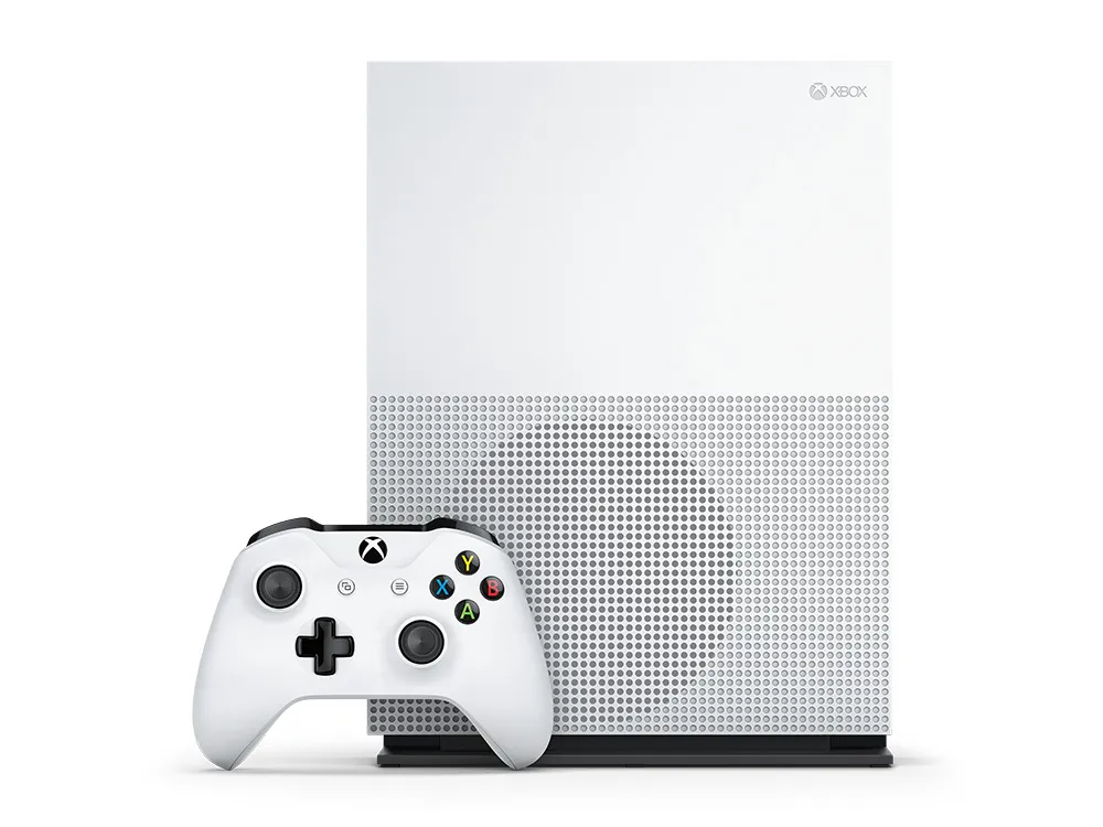 Xbox-One_2016_06-13-16_005