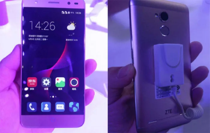ZTE-Blade-A2