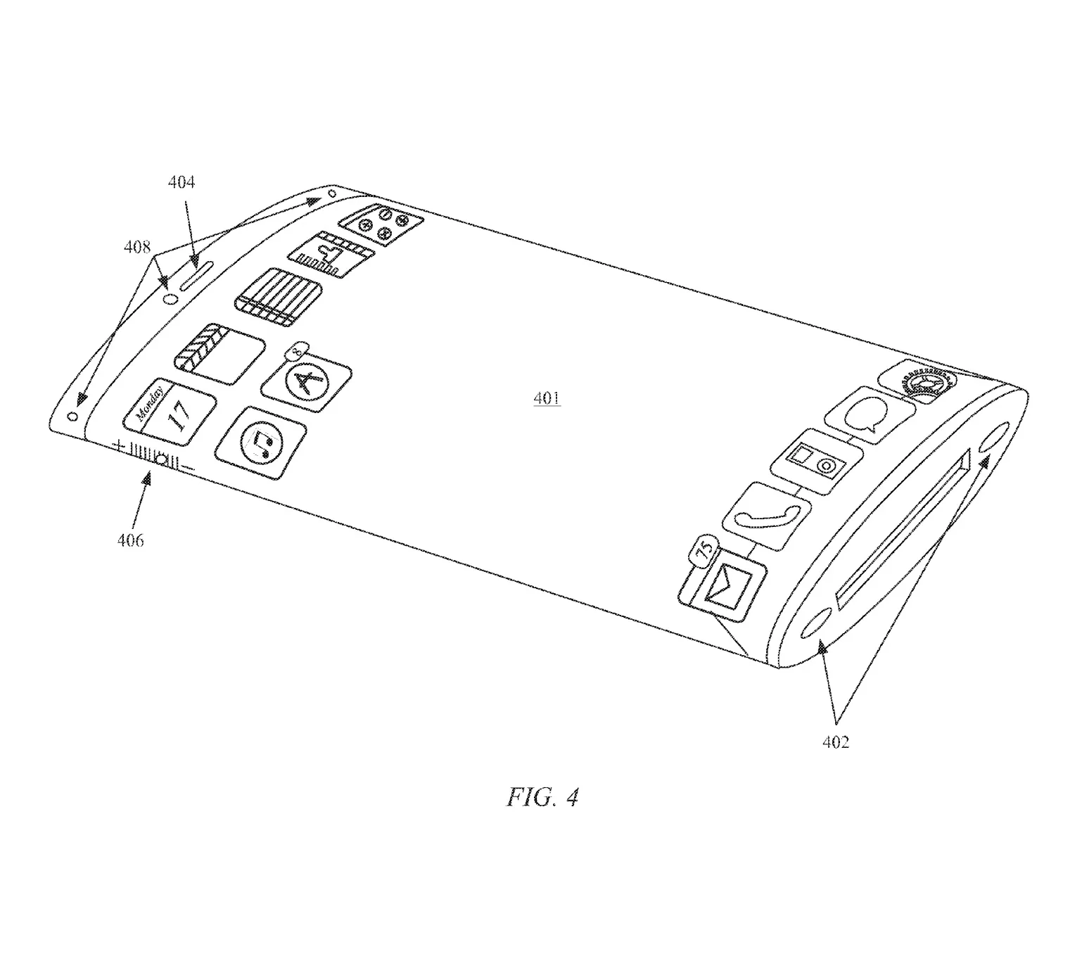apple-patent-1.0