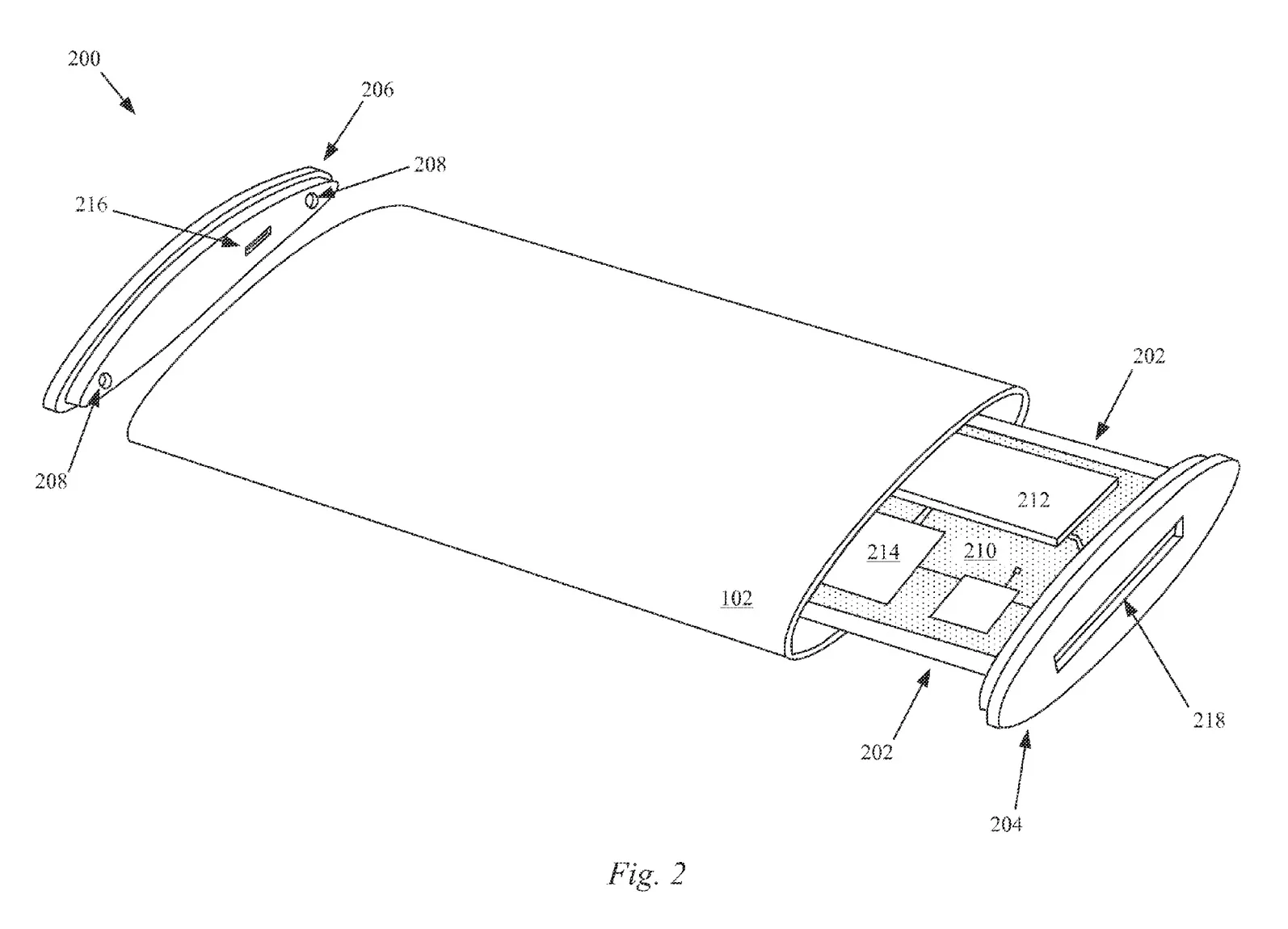 apple-patent-2