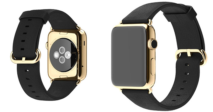 ۰۴ اپل واچ Apple Watch