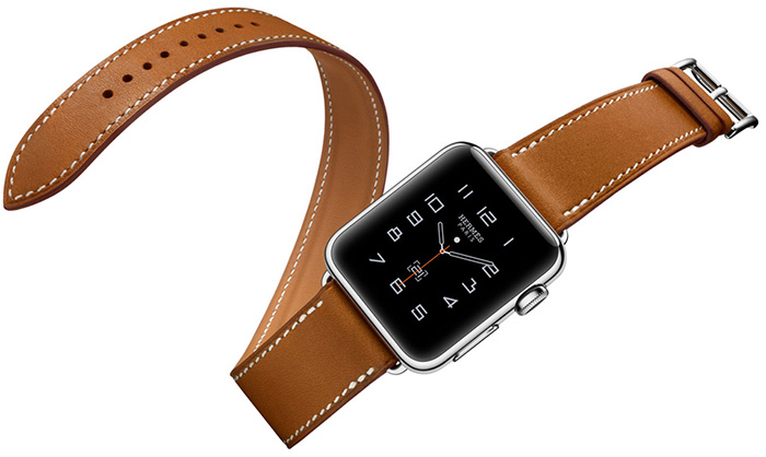۱۴ اپل واچ Apple Watch