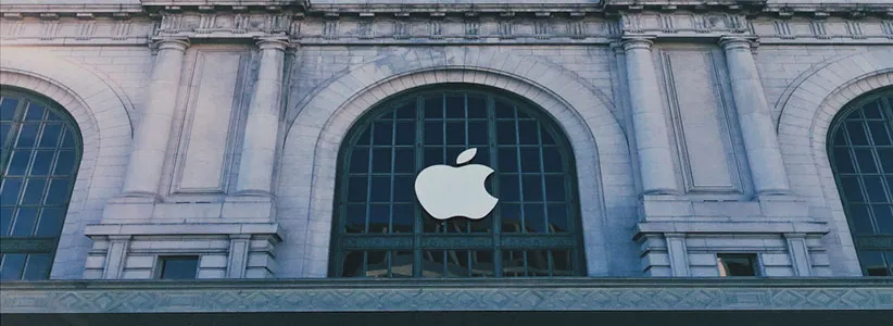 ۰۱ - کنفرانس WWDC 2016