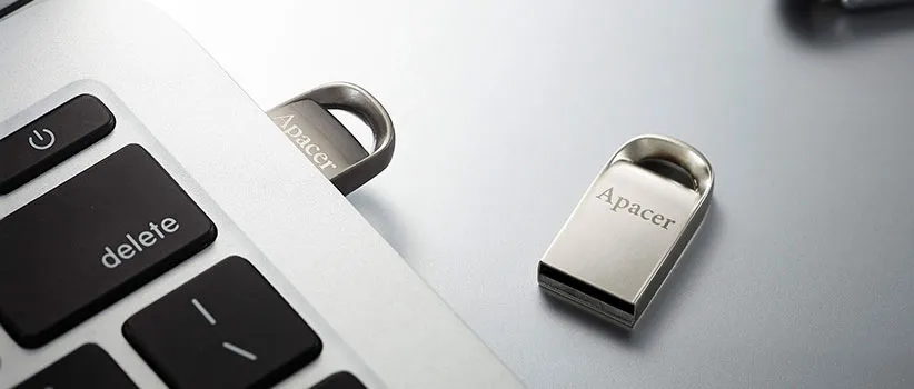 نمایشگاه کامپیوتکس ۲۰۱۶ - اپیسر