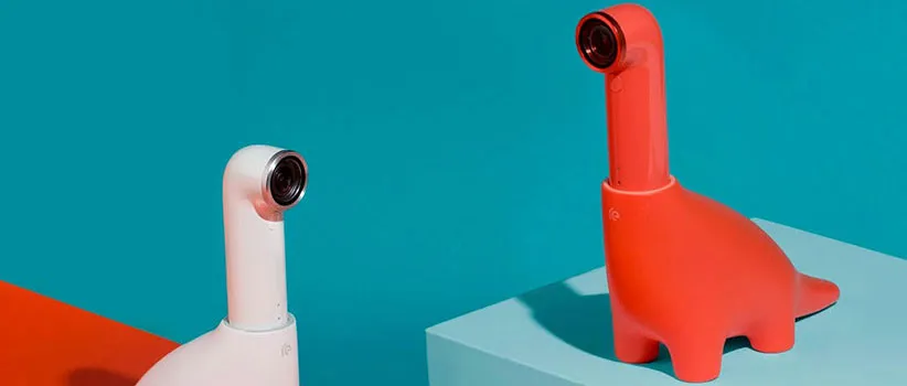 نمایشگاه کامپیوتکس ۲۰۱۶ - برترین طراحی