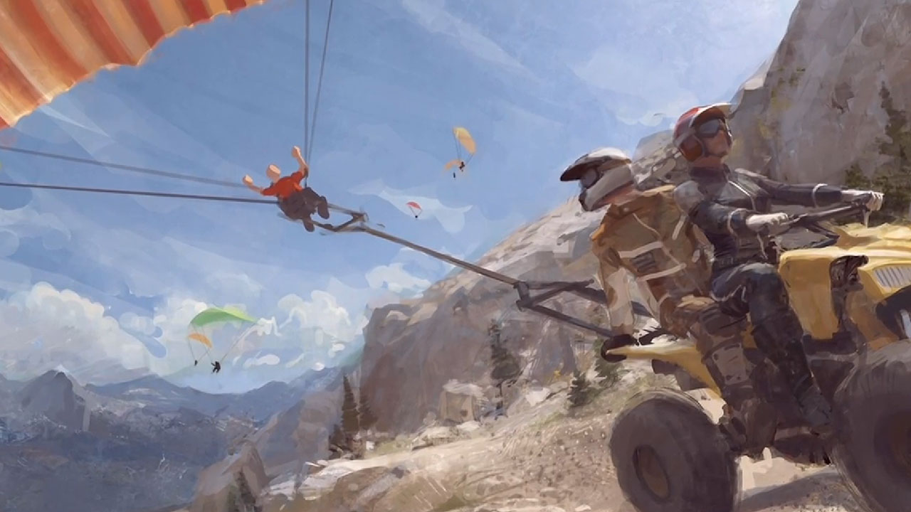 criterion-games-new-ip-e3-2014-1280