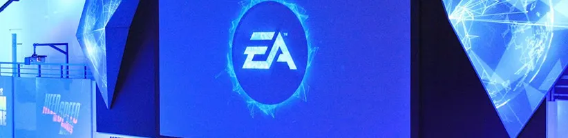 ea-e3-2015