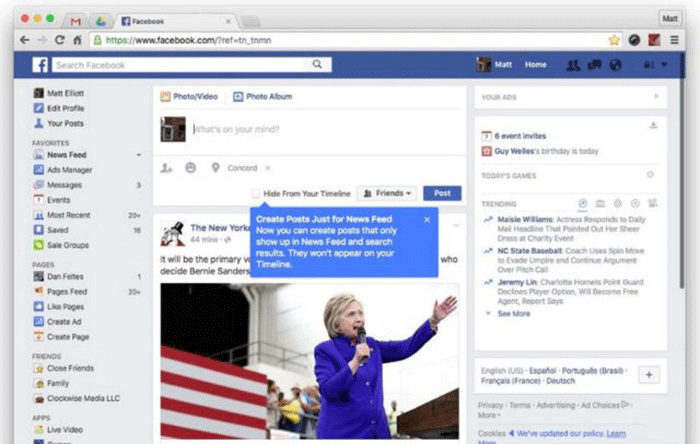 fb_hide_timeline-640x448