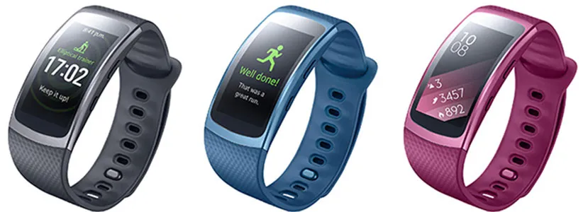 gearfit
