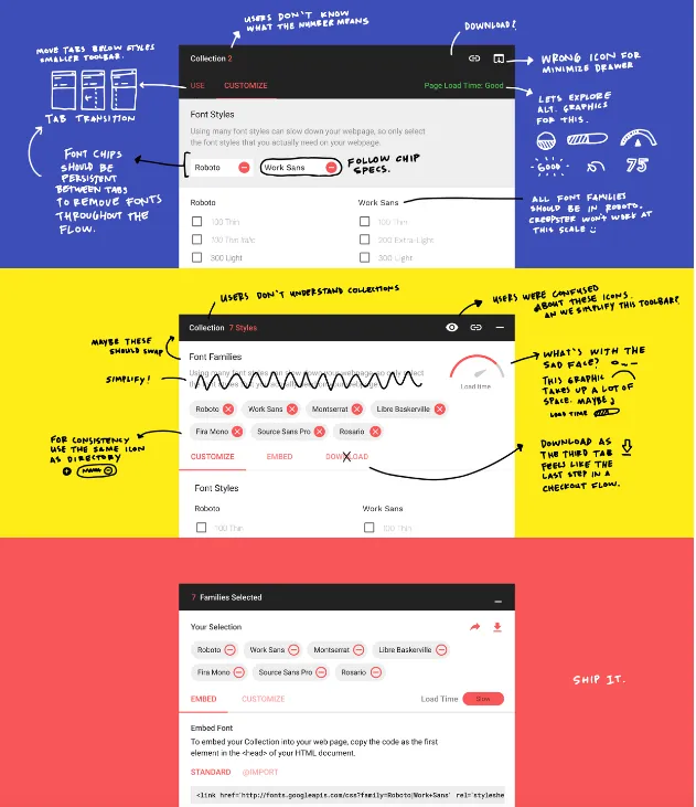 google-fonts-redesign-2016-3.0