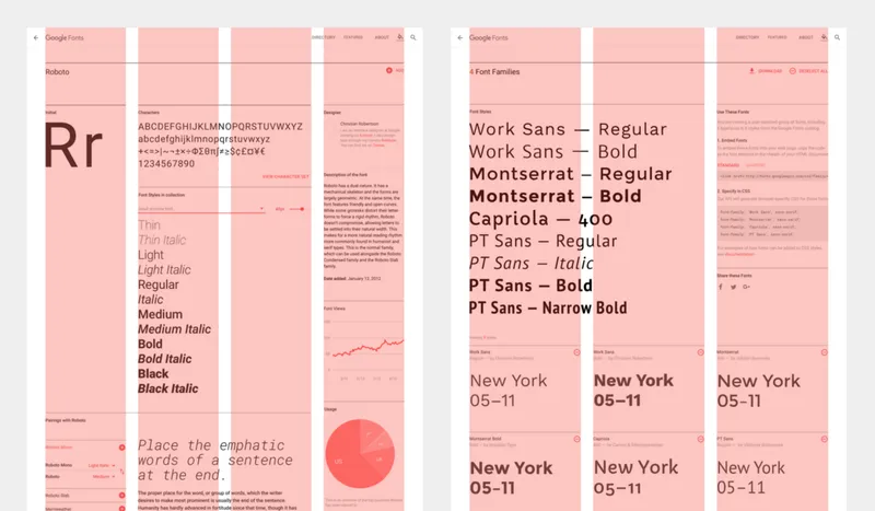google-fonts-redesign-2016.0