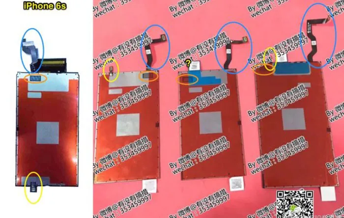 iPhone-7-3D-Touch-635x463