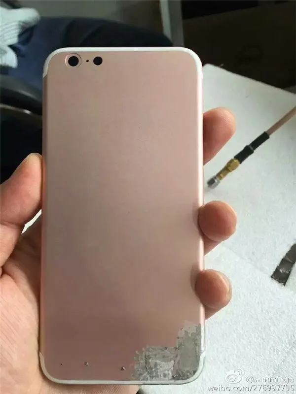iPhone-7-back-cover-leak-1