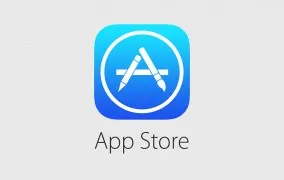 بهترین برنامه‌های آیفون