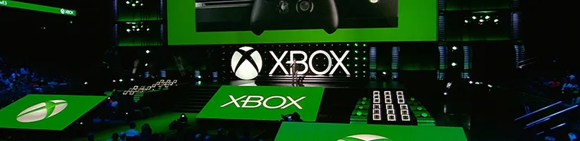 microsoft-conferencee