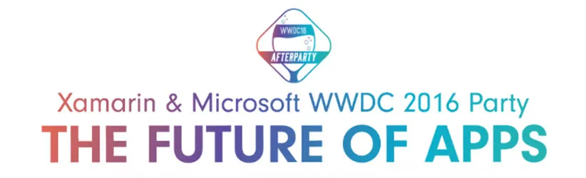 ۰۳ - کنفرانس WWDC 2016