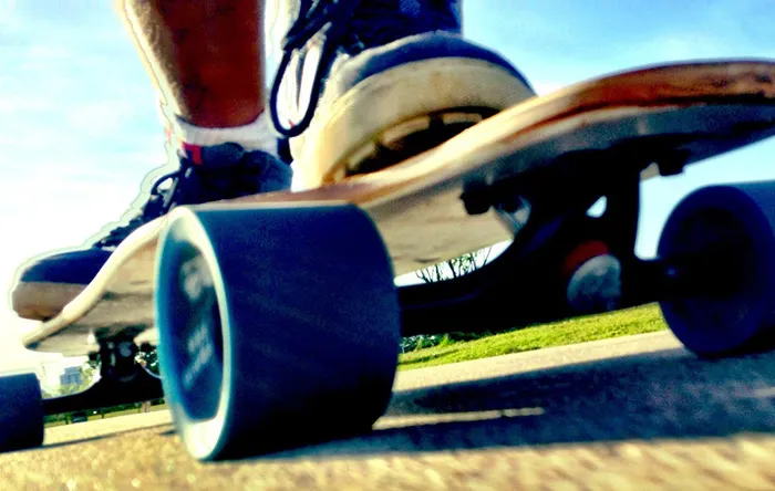 ۰۲ - عکاسی موبایل ورزشی