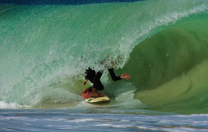 ۰۳ - عکاسی موبایل ورزشی