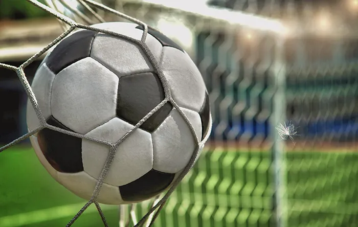 ۰۵ - عکاسی موبایل ورزشی