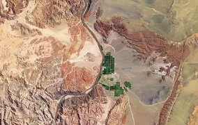 ماهواره‌های