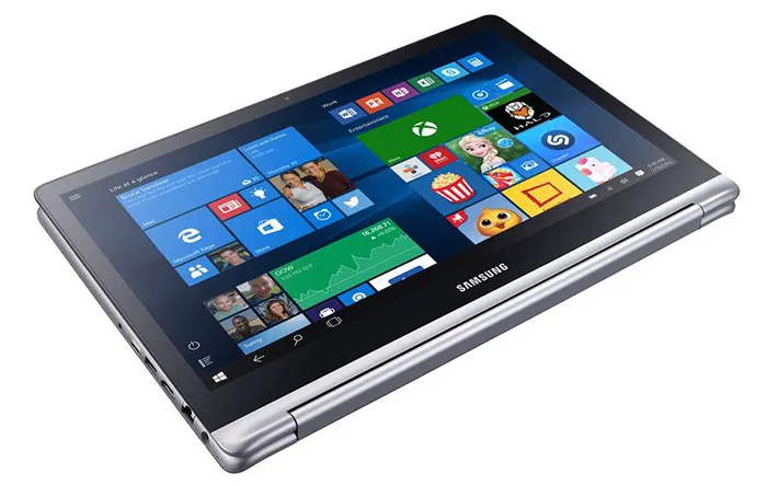 samsung-convertible2