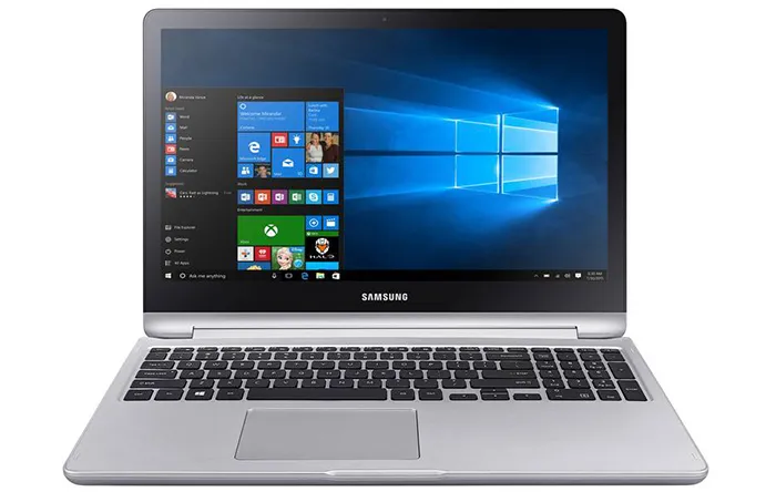 samsung-convertible3