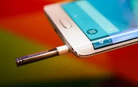 گلکسی نوت ۷