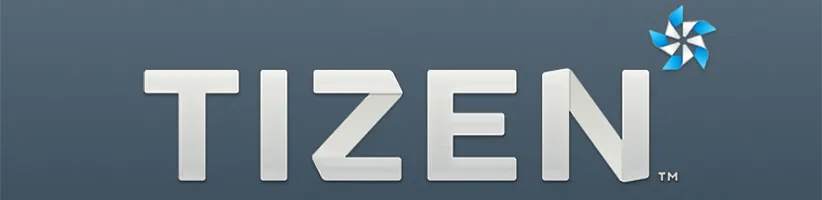 tizen