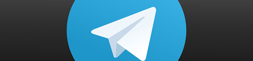 what_is_telegram