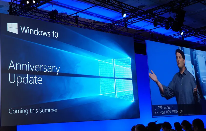 windows-anniversary-update-stage