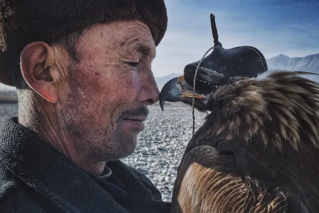 001-siyuan-niu-grand-prize-winner-1-640x427-c