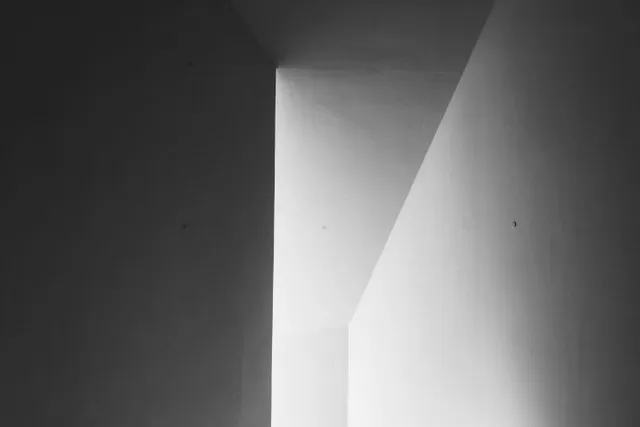 005-jiayu-ma-abstract-1st-1-713x950-640x427-c