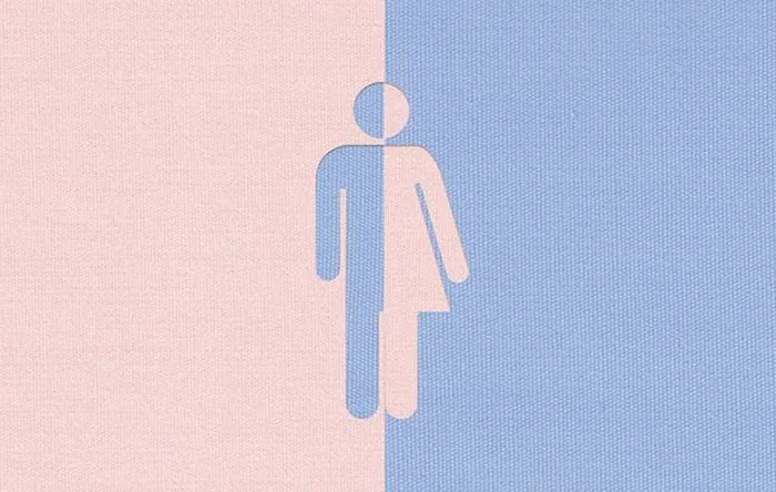 0e70ea530ae8bcc548deb3b0d16e1699