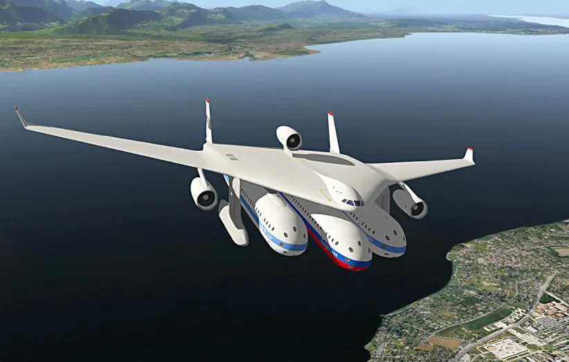 35FEEE2500000578-0-image-a-47_1467801606852