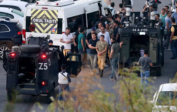 773d468447c340f188de69f52b4d6cfb_8-(1)