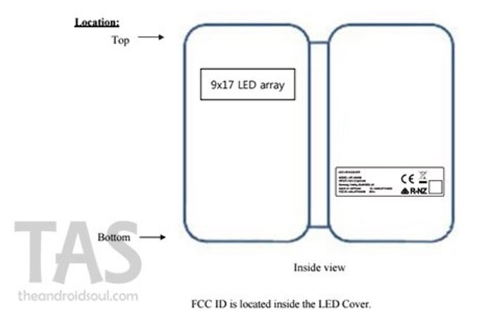 FCC-documents-for-the-Samsung-Galaxy-Note-7s-LED-View-Cover-(1)