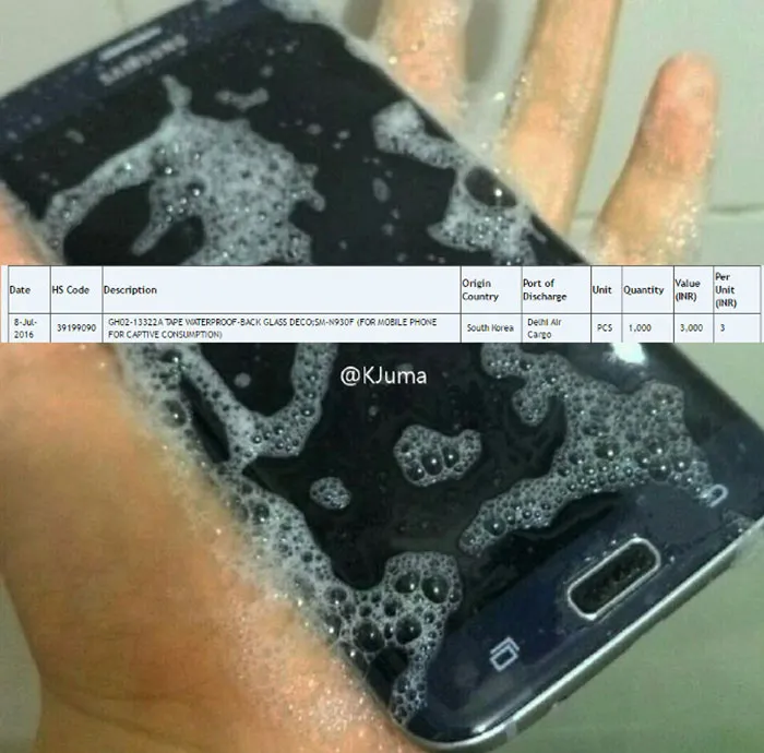 First-Note-with-a-waterproof-chassis