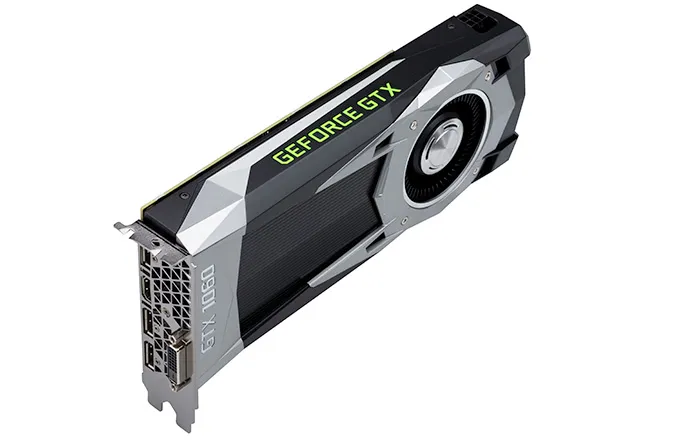 GTX-1060---1
