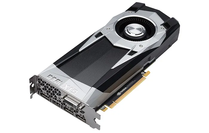 GTX-1060---2