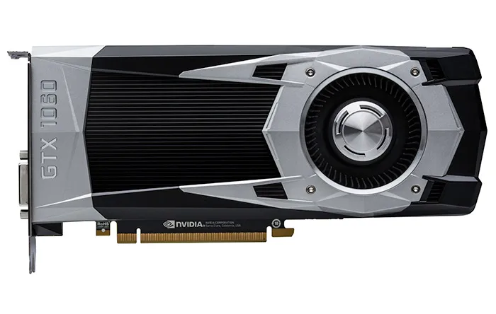 GTX-1060---3