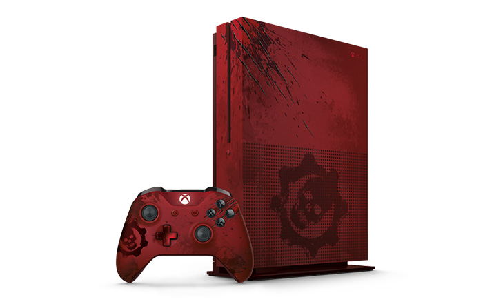 Gears-of-War-4-Xbox-One-S-Limited-Edition