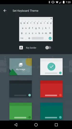Google-Keyboard-v5.1-2
