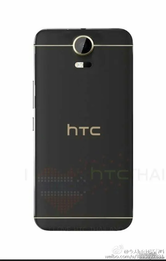 HTC-Desire-10