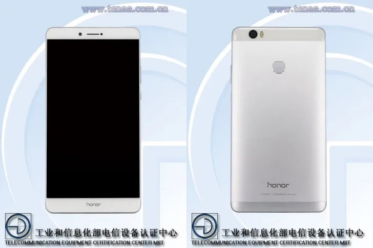 Honor-V8-Max-23